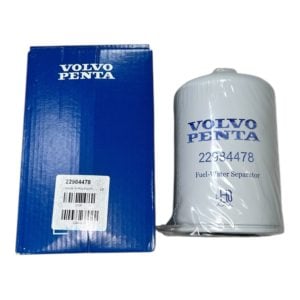 volvo-penta-22984478-marine-fuel-water-separator-filter-felix-ommo33069-20260109-161837-27438
