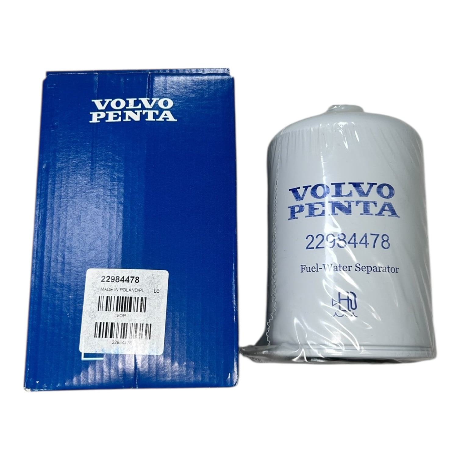 volvo-penta-22984478-marine-fuel-water-separator-filter-felix-ommo33069-20260109-161837-27438