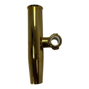 west-marine-1224864-anodized-aluminum-3-4-clamp-on-rod-holder-horizontal-gold-marc-anthony-c-20260105-113407-506535