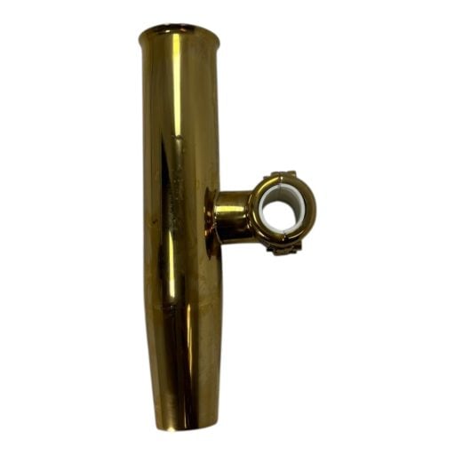 west-marine-1224864-anodized-aluminum-3-4-clamp-on-rod-holder-horizontal-gold-marc-anthony-c-20260105-113407-506535