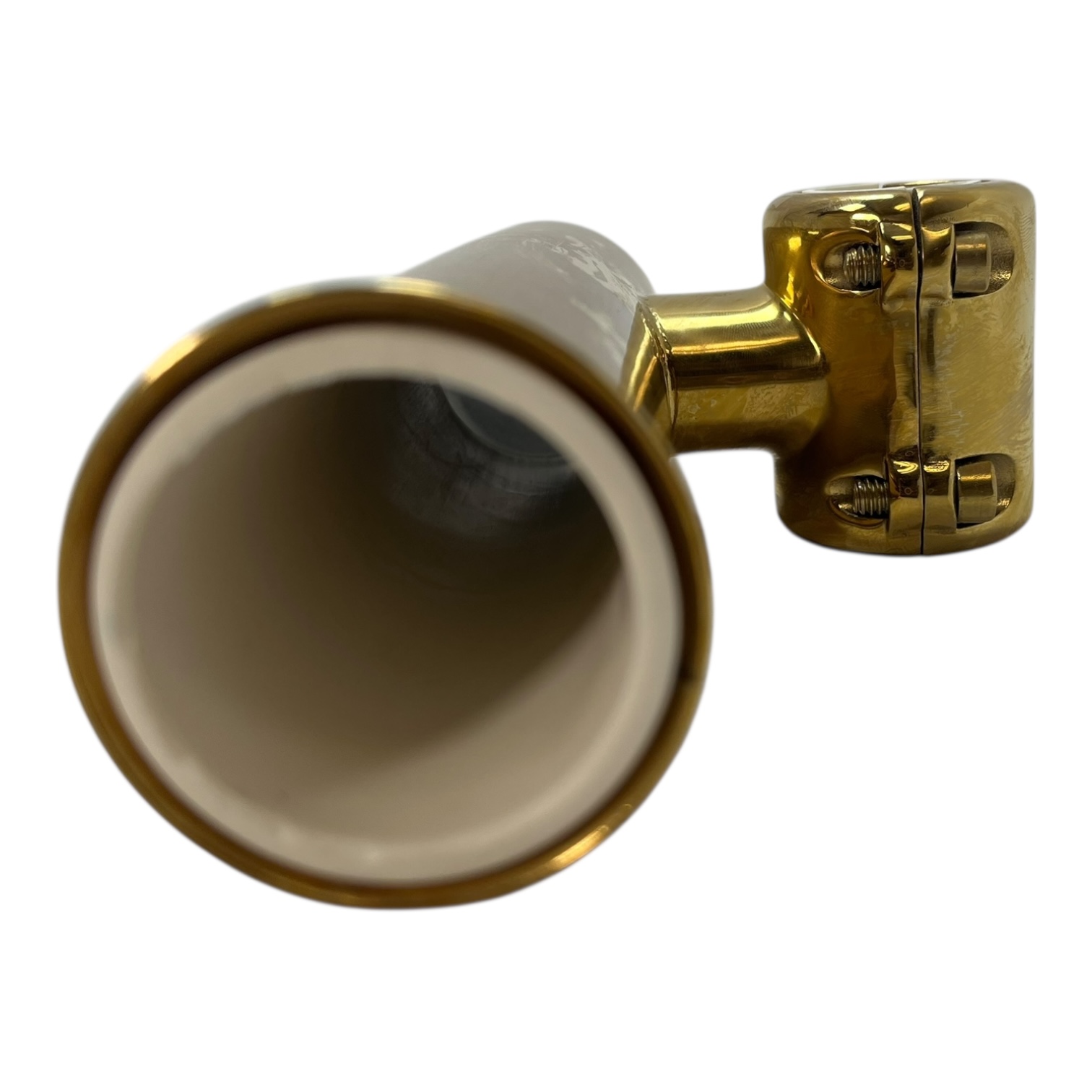 west-marine-1224864-anodized-aluminum-3-4-clamp-on-rod-holder-horizontal-gold-marc-anthony-c-20260105-113525-677491