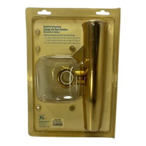west-marine-1224864-anodized-aluminum-3-4-clamp-on-rod-holder-horizontal-gold-marc-anthony-c-20260105-113532-44892