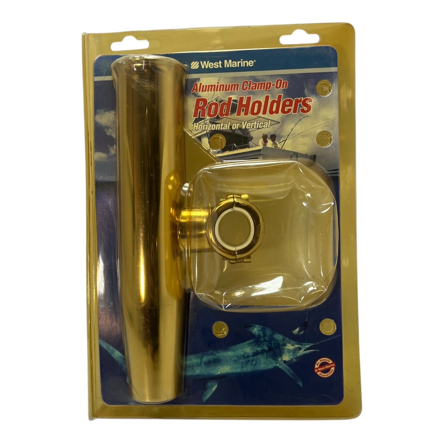 west-marine-1224864-anodized-aluminum-3-4-clamp-on-rod-holder-horizontal-gold-marc-anthony-c-20260105-113543-728831