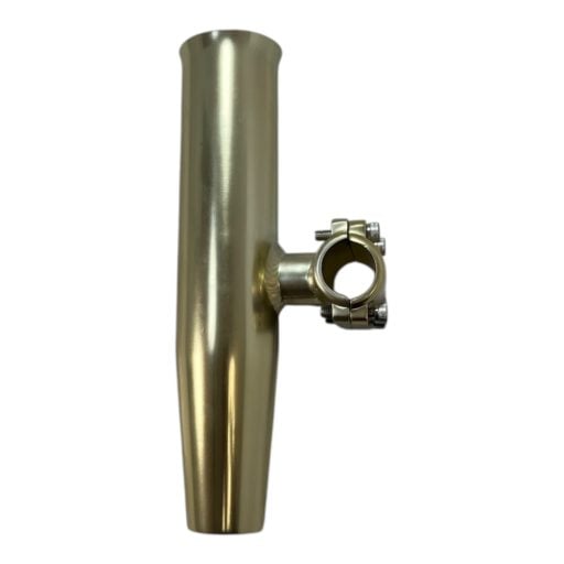 west-marine-3737848-aluminum-horizontal-clamp-on-rod-holder-3-4-gold-marc-anthony-c-20260102-160857-21532