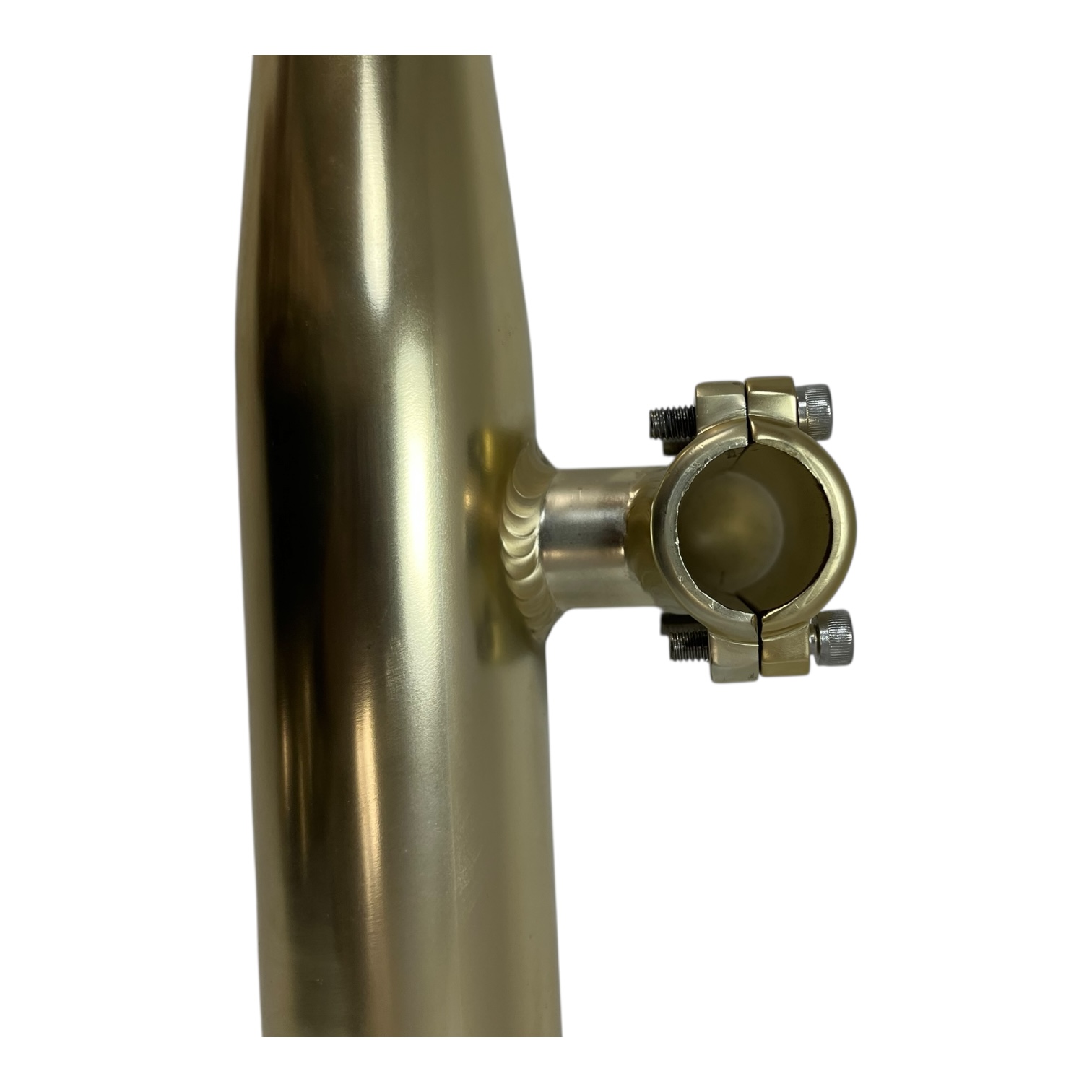 west-marine-3737848-aluminum-horizontal-clamp-on-rod-holder-3-4-gold-marc-anthony-c-20260102-160913-532787