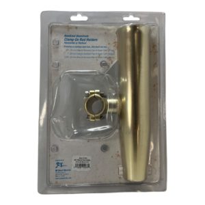 west-marine-3737848-aluminum-horizontal-clamp-on-rod-holder-3-4-gold-marc-anthony-c-20260102-160917-840862