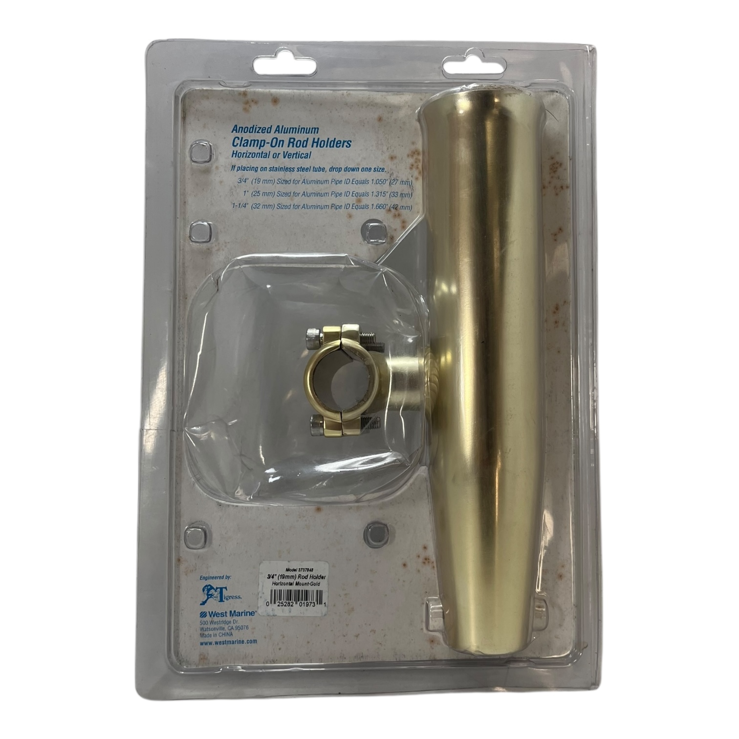 west-marine-3737848-aluminum-horizontal-clamp-on-rod-holder-3-4-gold-marc-anthony-c-20260102-160917-840862