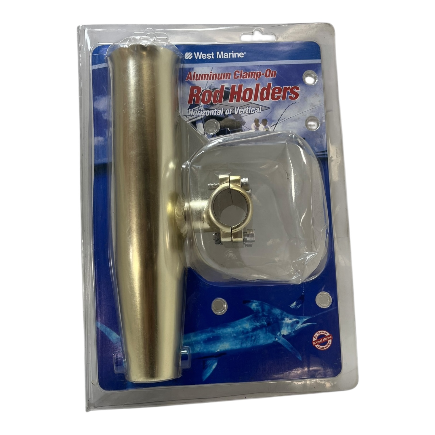 west-marine-3737848-aluminum-horizontal-clamp-on-rod-holder-3-4-gold-marc-anthony-c-20260102-160925-164981