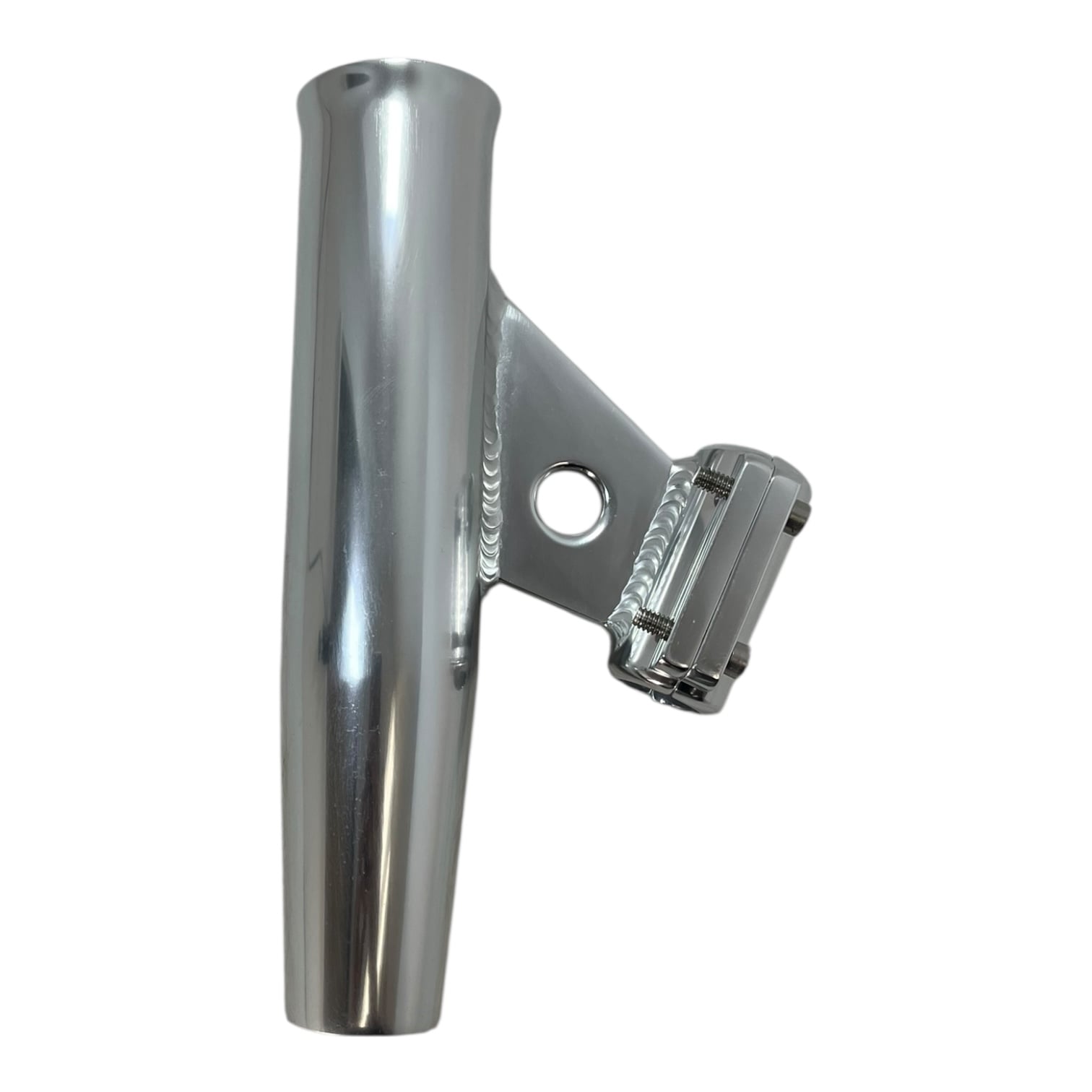 west-marine-3737855-anodized-aluminum-clamp-on-rod-holders-vertical-3-4-gold-marc-anthony-c-20260106-110422-317469