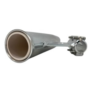 west-marine-3737855-anodized-aluminum-clamp-on-rod-holders-vertical-3-4-gold-marc-anthony-c-20260106-110439-195077