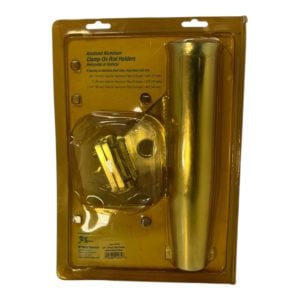 west-marine-3737855-anodized-aluminum-clamp-on-rod-holders-vertical-3-4-gold-marc-anthony-c-20260106-110444-9958