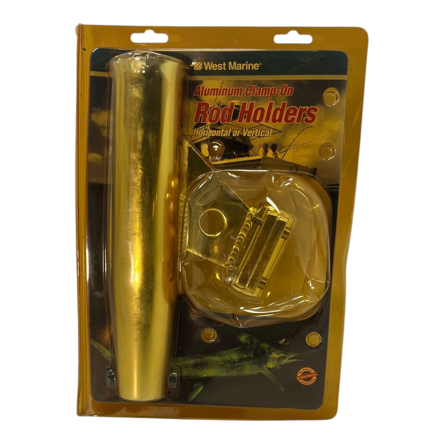 west-marine-3737855-anodized-aluminum-clamp-on-rod-holders-vertical-3-4-gold-marc-anthony-c-20260106-110448-347115