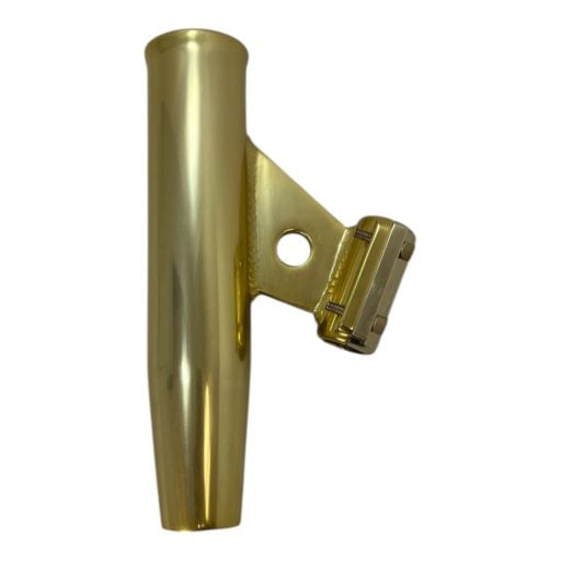 west-marine-3737863-anodized-aluminum-3-4-clamp-on-rod-holder-vertical-gold-marc-anthony-c-20260105-142441-151571
