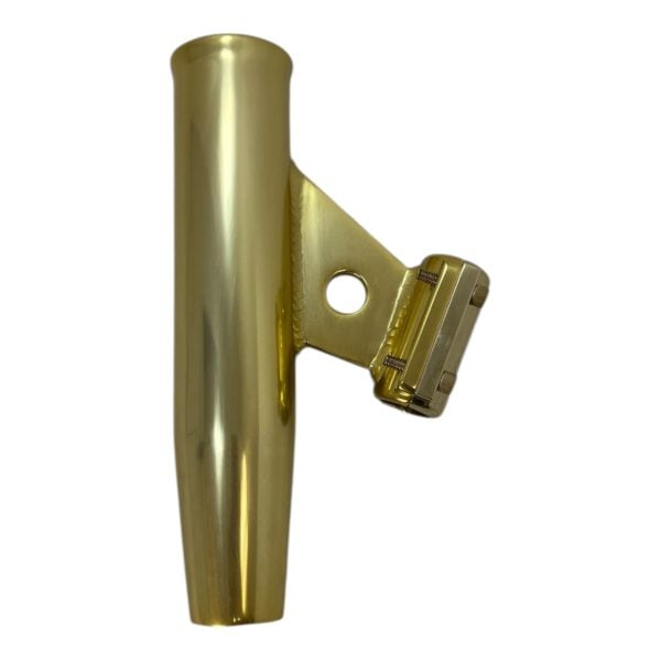 west-marine-3737863-anodized-aluminum-3-4-clamp-on-rod-holder-vertical-gold-marc-anthony-c-20260105-142441-151571