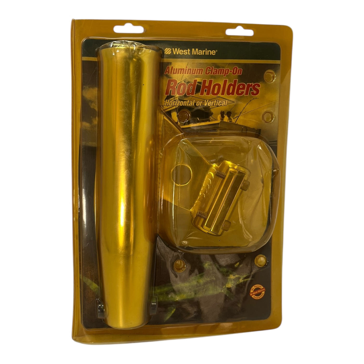 west-marine-3737863-anodized-aluminum-3-4-clamp-on-rod-holder-vertical-gold-marc-anthony-c-20260105-142658-566359