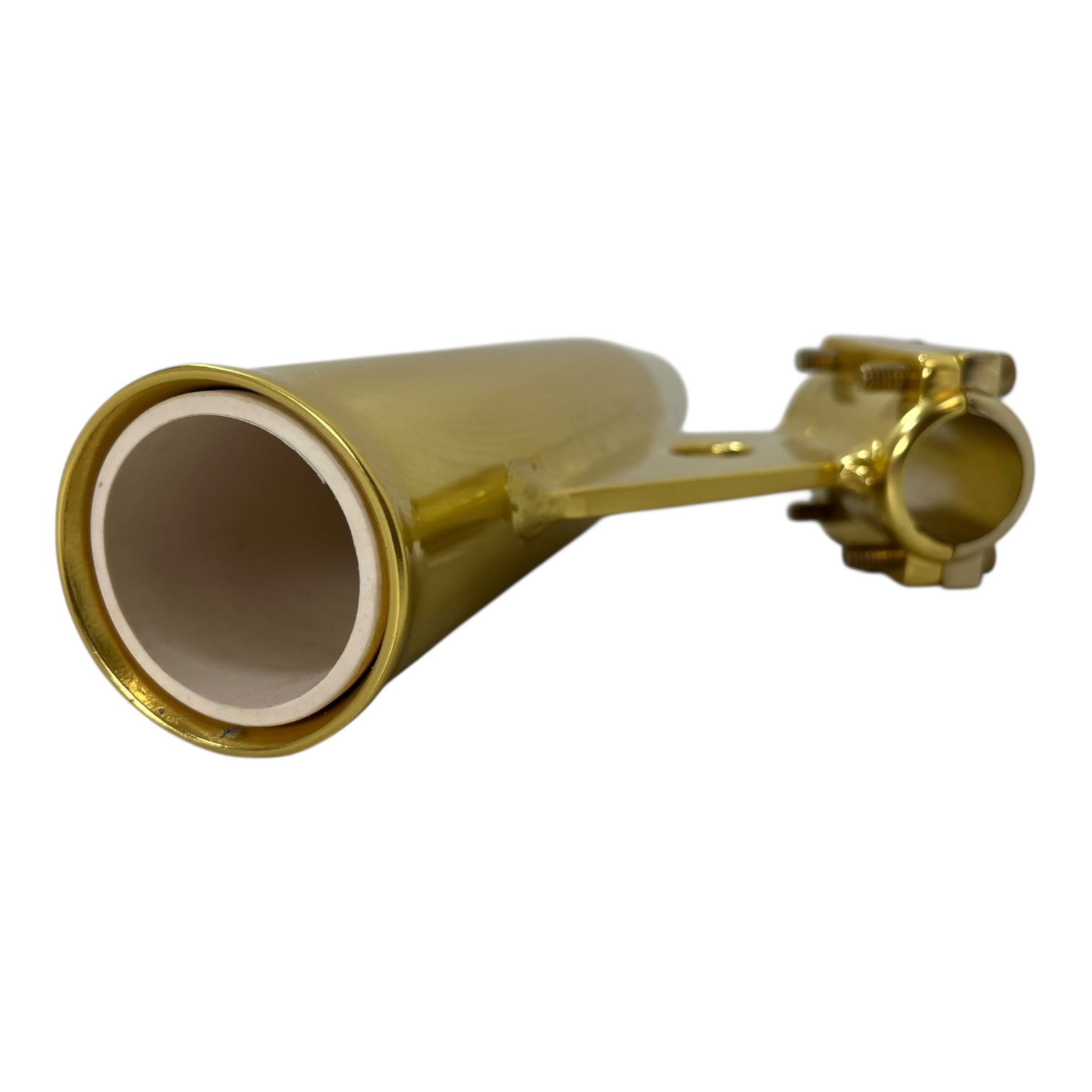 west-marine-3737863-anodized-aluminum-3-4-clamp-on-rod-holder-vertical-gold-marc-anthony-c-20260105-142701-890289