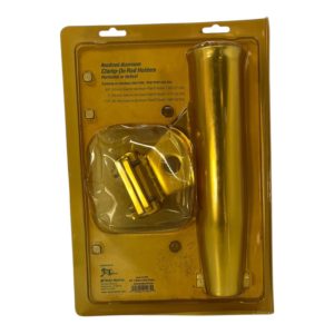 west-marine-3737863-anodized-aluminum-3-4-clamp-on-rod-holder-vertical-gold-marc-anthony-c-20260105-142714-109123