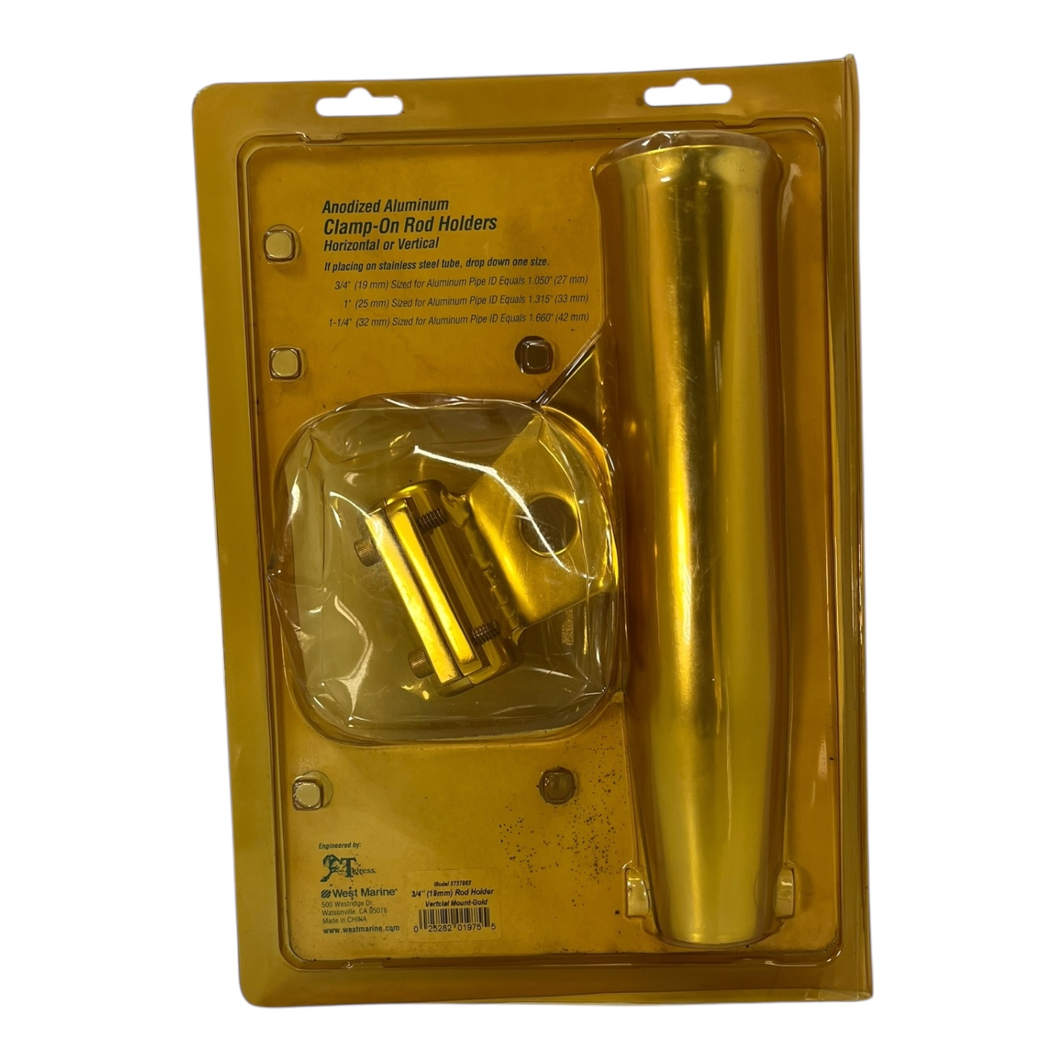 west-marine-3737863-anodized-aluminum-3-4-clamp-on-rod-holder-vertical-gold-marc-anthony-c-20260105-142714-109123