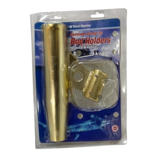 west-marine-3737905-anodized-aluminum-clamp-on-rod-holders-1-vertical-gold-marc-anthony-c-20260106-144011-556