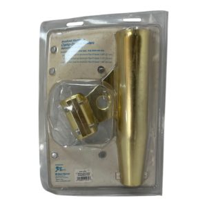 west-marine-3737905-anodized-aluminum-clamp-on-rod-holders-1-vertical-gold-marc-anthony-c-20260106-144046-513529