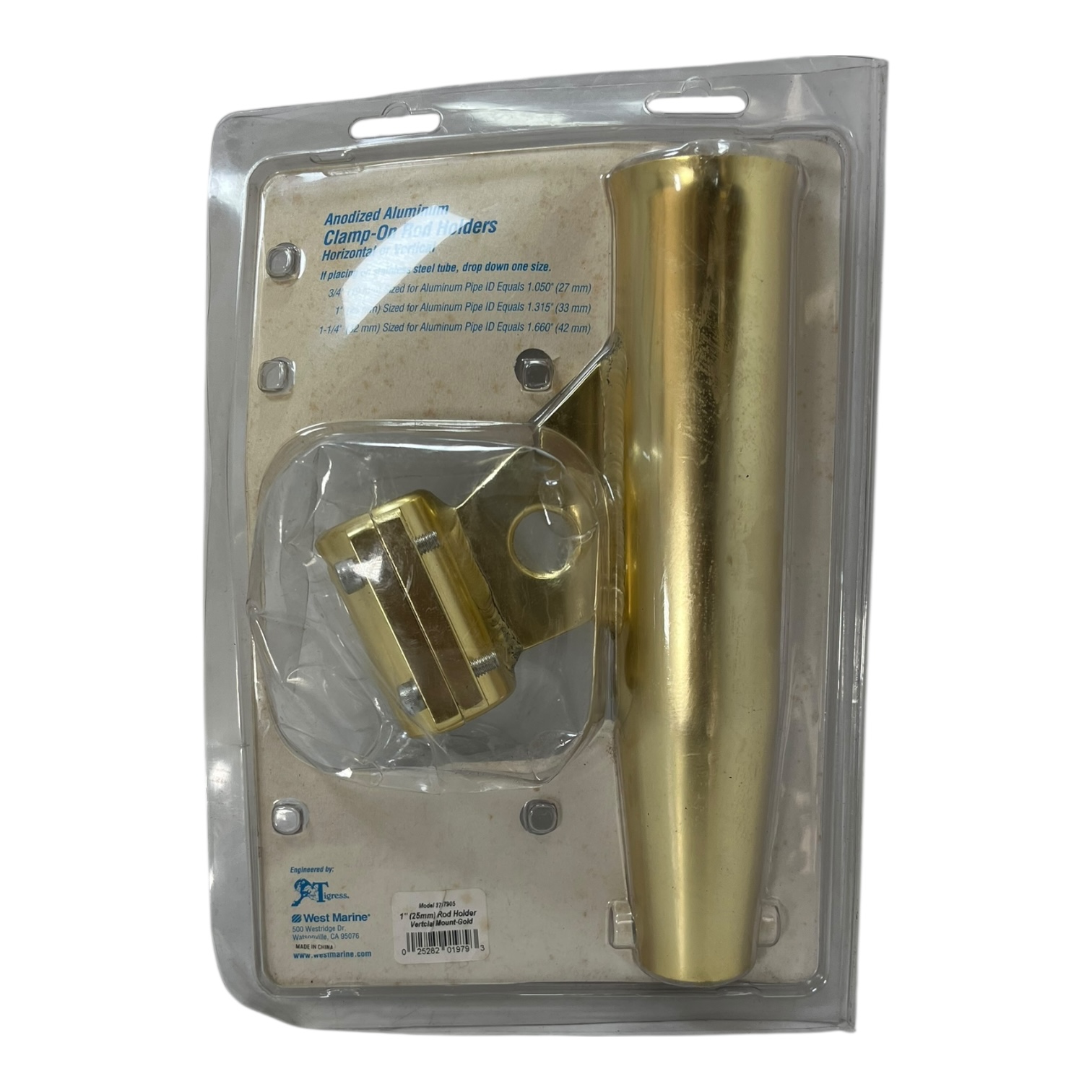 west-marine-3737905-anodized-aluminum-clamp-on-rod-holders-1-vertical-gold-marc-anthony-c-20260106-144046-513529