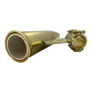 west-marine-3737905-anodized-aluminum-clamp-on-rod-holders-1-vertical-gold-marc-anthony-c-20260106-144049-454979