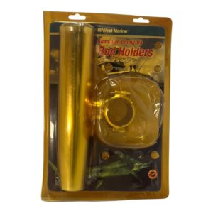 west-marine-3737921-1-1-4-rod-holder-horizontal-mount-gold-marc-anthony-c-20260102-122248-995073