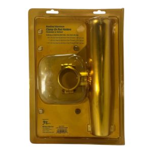 west-marine-3737921-1-1-4-rod-holder-horizontal-mount-gold-marc-anthony-c-20260102-122257-690193