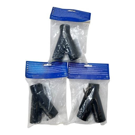 whale-yp6114-marine-y-hose-fitting-1-1-2-hose-3-pack-felix-ommo33069-20260116-120904-55243