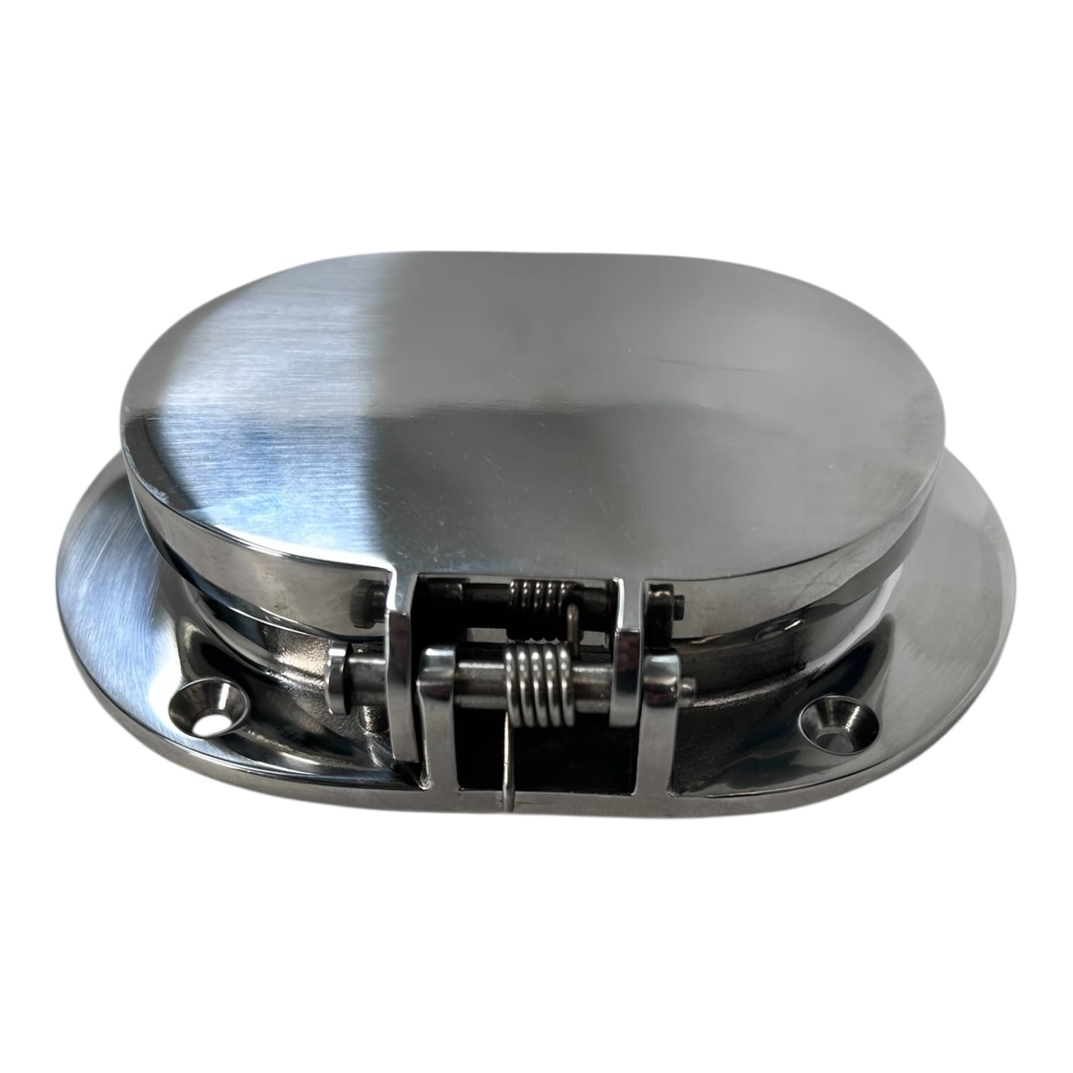 whitecap-6008h-spring-hinged-oval-chain-rope-deck-pipe-4-x-2-3-4-cut-out-felix-ommo33069-20260105-101618-644856