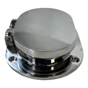 whitecap-6008h-spring-hinged-oval-chain-rope-deck-pipe-4-x-2-3-4-cut-out-felix-ommo33069-20260105-101621-225235