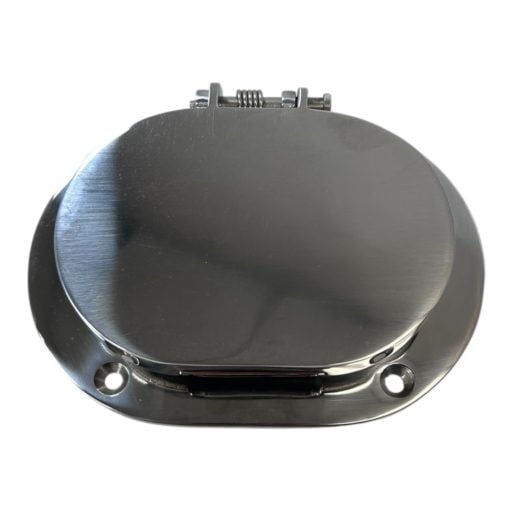 whitecap-6008h-spring-hinged-oval-chain-rope-deck-pipe-4-x-2-3-4-cut-out-felix-ommo33069-20260105-101626-666709