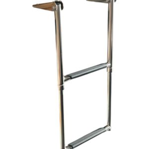 windline-tdl-2x-2-step-telescoping-ladder-over-platform-new-stainless-steel-brandon-y-20260116-162557-506162