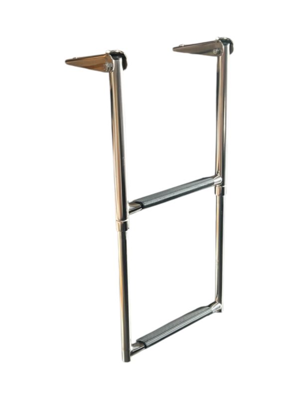 windline-tdl-2x-2-step-telescoping-ladder-over-platform-new-stainless-steel-brandon-y-20260116-162557-506162
