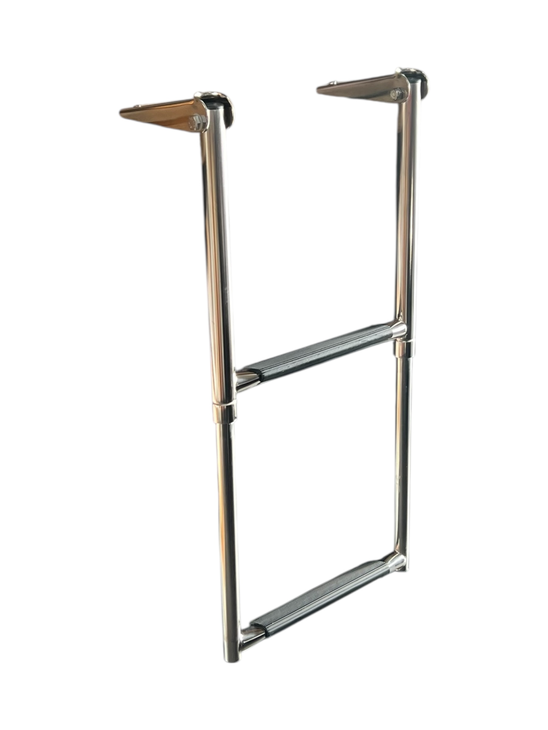 windline-tdl-2x-2-step-telescoping-ladder-over-platform-new-stainless-steel-brandon-y-20260116-162557-506162