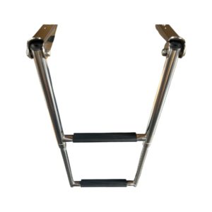 windline-tdl-2x-2-step-telescoping-ladder-over-platform-new-stainless-steel-brandon-y-20260116-162600-978261