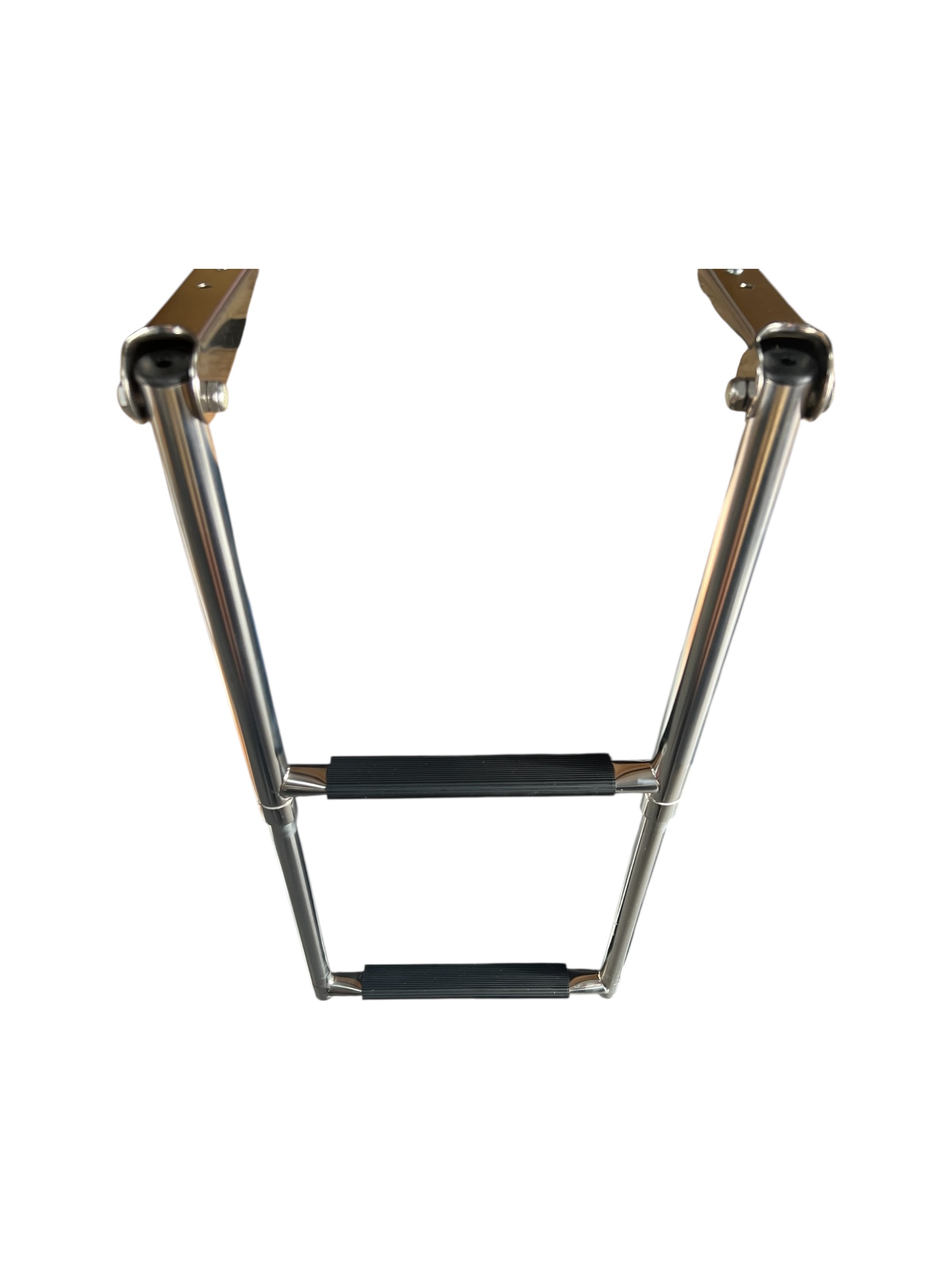 windline-tdl-2x-2-step-telescoping-ladder-over-platform-new-stainless-steel-brandon-y-20260116-162600-978261