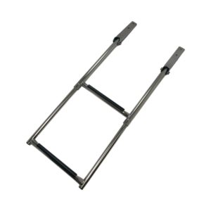 windline-tdl-2x-2-step-telescoping-ladder-over-platform-new-stainless-steel-brandon-y-20260116-162604-572727