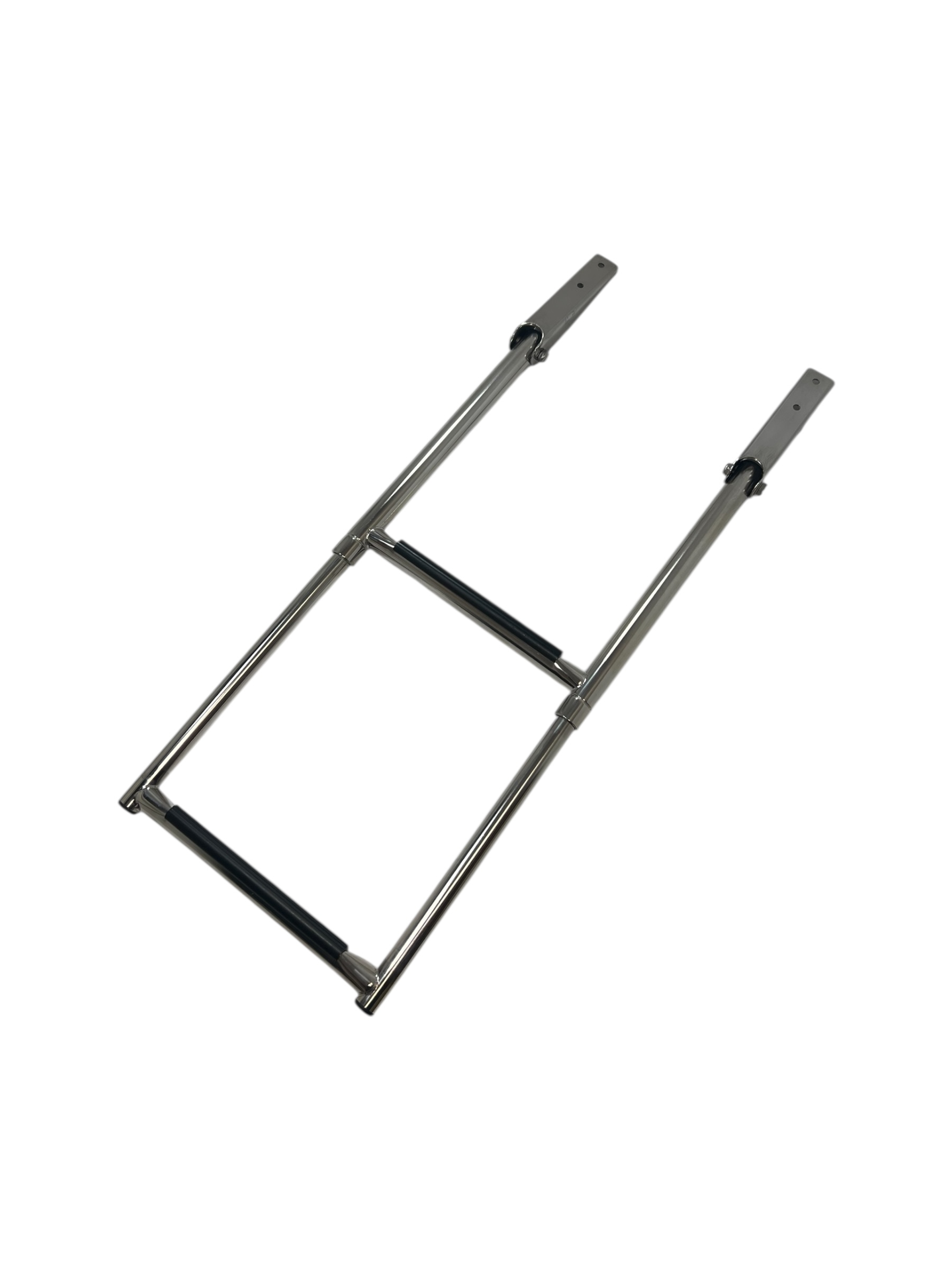 windline-tdl-2x-2-step-telescoping-ladder-over-platform-new-stainless-steel-brandon-y-20260116-162604-572727