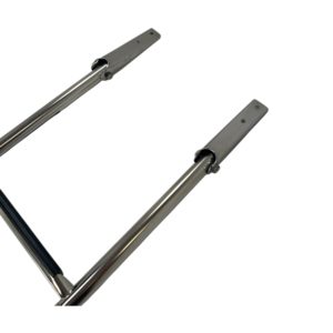 windline-tdl-2x-2-step-telescoping-ladder-over-platform-new-stainless-steel-brandon-y-20260116-162608-392160