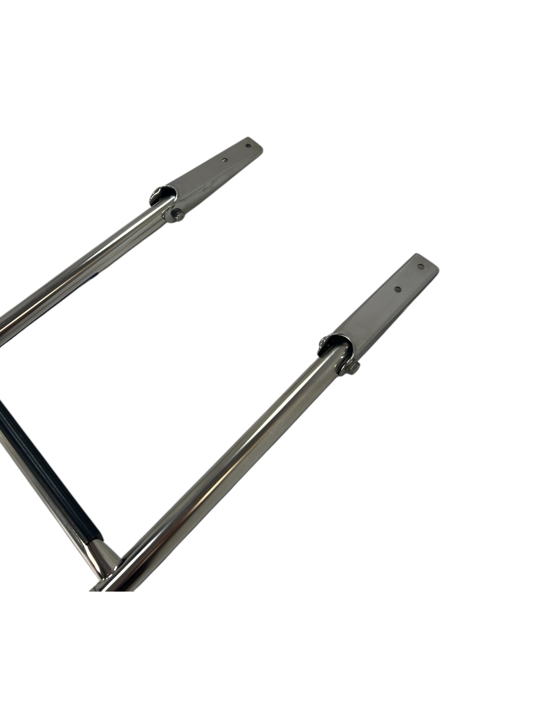 windline-tdl-2x-2-step-telescoping-ladder-over-platform-new-stainless-steel-brandon-y-20260116-162608-392160