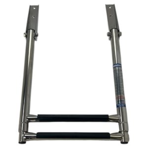 windline-tdl-2x-2-step-telescoping-ladder-over-platform-new-stainless-steel-brandon-y-20260116-162611-980122