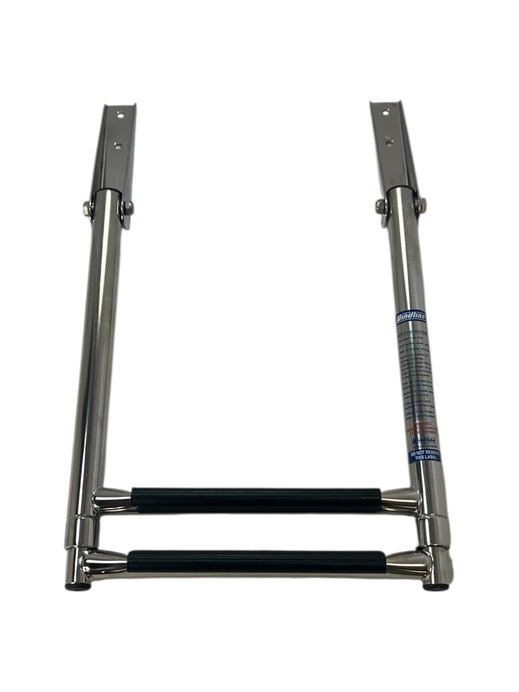 windline-tdl-2x-2-step-telescoping-ladder-over-platform-new-stainless-steel-brandon-y-20260116-162611-980122