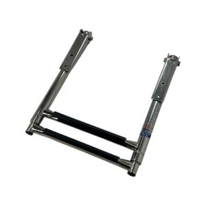 windline-tdl-2x-2-step-telescoping-ladder-over-platform-new-stainless-steel-brandon-y-20260116-162615-725732