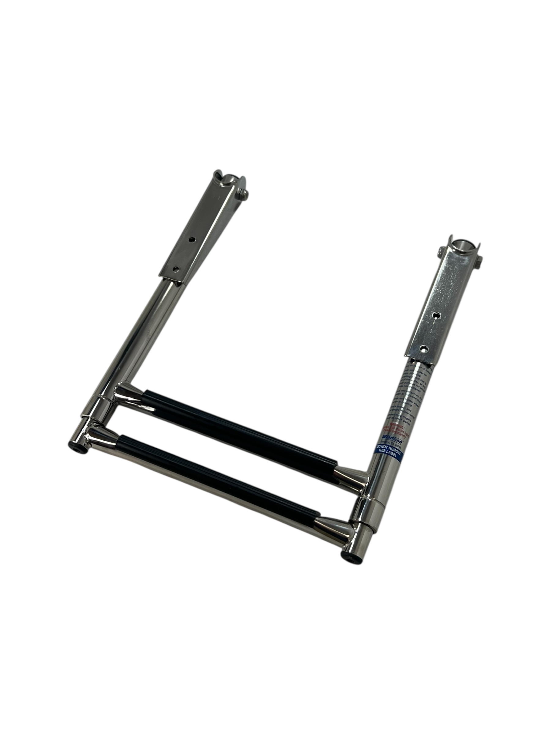 windline-tdl-2x-2-step-telescoping-ladder-over-platform-new-stainless-steel-brandon-y-20260116-162615-725732