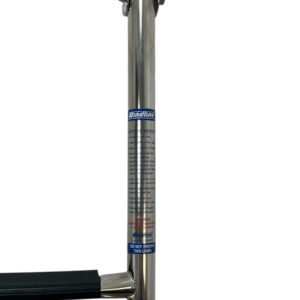 windline-tdl-2x-2-step-telescoping-ladder-over-platform-new-stainless-steel-brandon-y-20260116-162619-400134