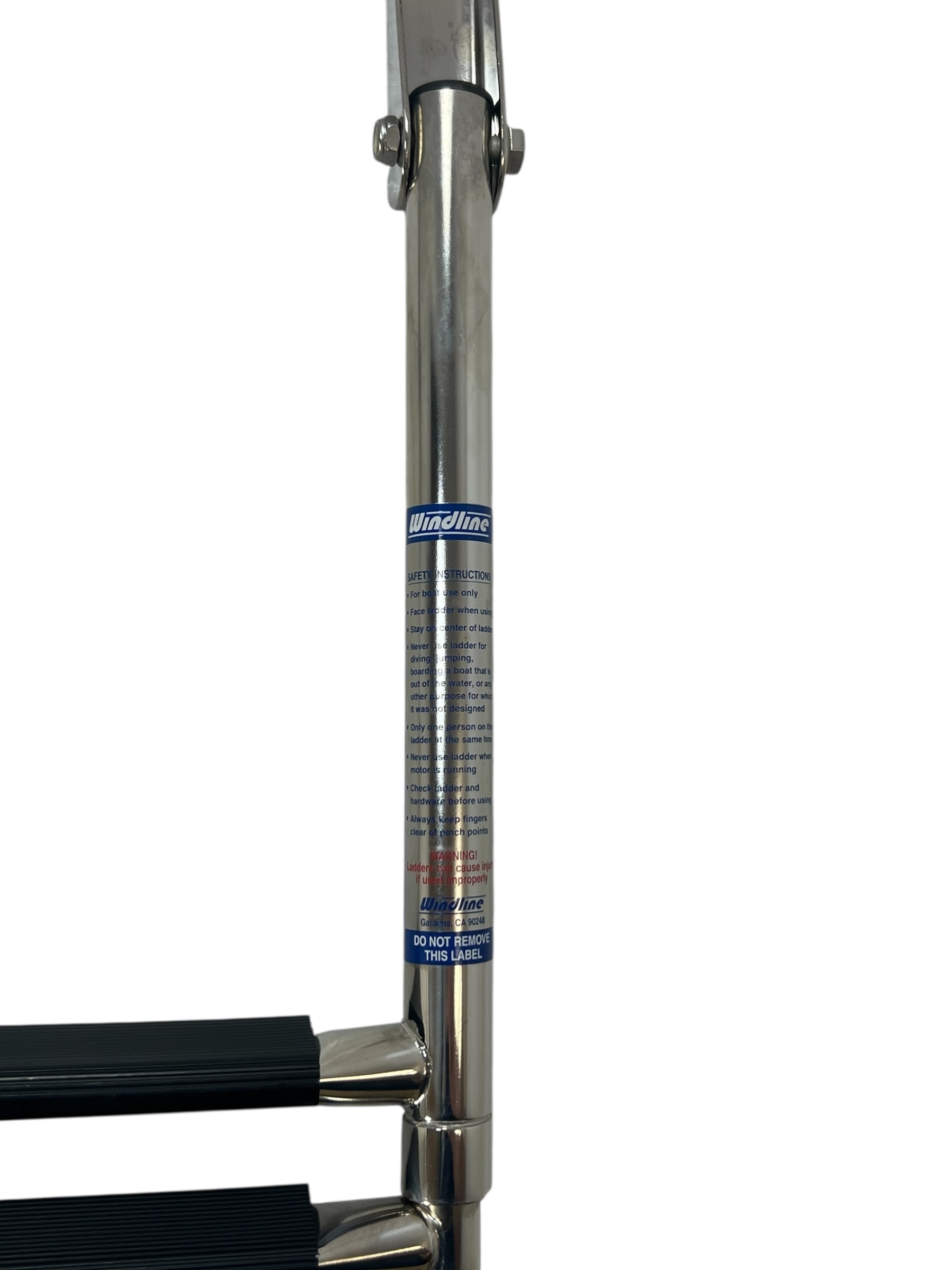 windline-tdl-2x-2-step-telescoping-ladder-over-platform-new-stainless-steel-brandon-y-20260116-162619-400134
