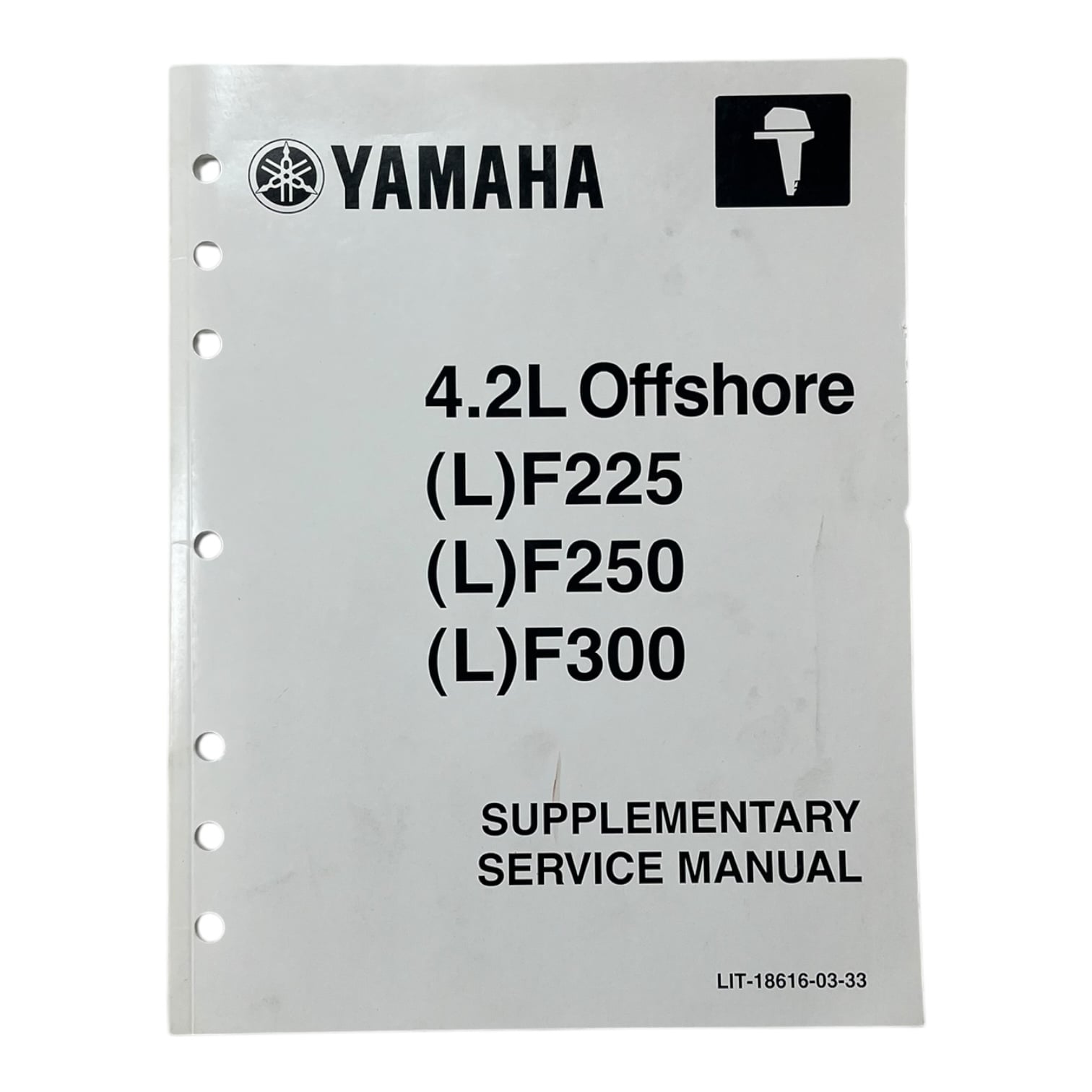 yamaha-4-2l-offshore-service-manual-lit-18616-03-33-marc-anthony-c-20260109-125113-778
