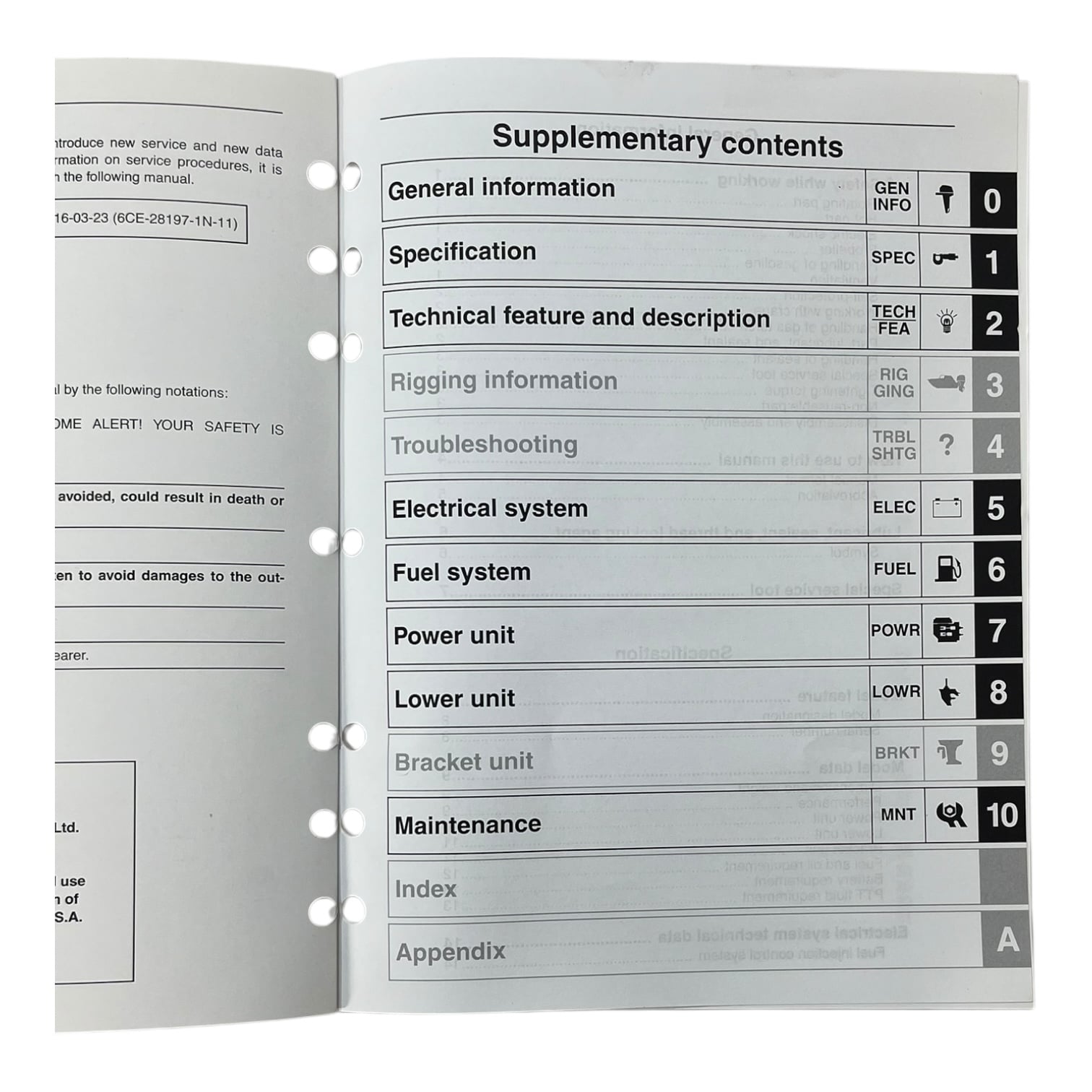 yamaha-4-2l-offshore-service-manual-lit-18616-03-33-marc-anthony-c-20260109-125133-495266