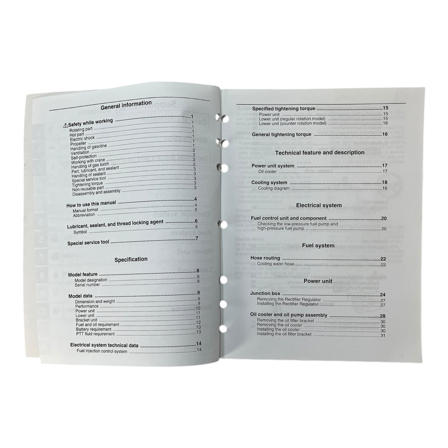 yamaha-4-2l-offshore-service-manual-lit-18616-03-33-marc-anthony-c-20260109-125140-372215